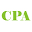 cpawes.com