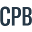cpb.bank