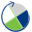 cpb.com.au