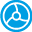 cpb.de