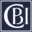 cpb.pl