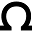 cpbook.net
