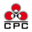 cpc.az