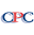 cpc.cl
