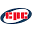cpc.co.uk