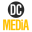 cpc.co.za