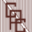 cpc.com.bd