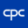 cpc.com