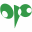 cpc.or.jp