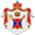 cpc.org.me