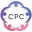 cpc.org.mx