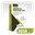 cpc2015.com.br