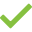cpcardtech.com