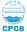 cpcb.nic.in