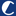 cpcbatteries.co.uk