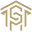 cpcc.edu
