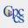 cpccs.gob.ec
