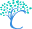 cpch.org