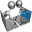 cpcinformatique.fr