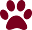 cpclittleton.com