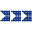 cpcolorado.com
