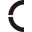 cpcompany.co.kr