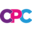 cpconstruction.org.uk