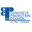 cpcoz.com