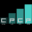cpcp.ca