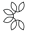 cpcsd.org