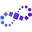cpcstrategy.com