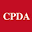 cpda.cn