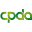 cpda.com
