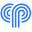 cpdax.com