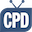 cpdbox.com