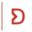 cpddirect.co.za