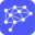 cpdformula.com
