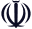 cpdi.ir