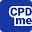cpdme.com