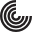 cpdp.co