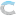 cpdp.com.br