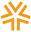 cpdp.org