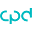 cpdstore.com
