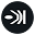 cpe.fi