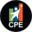 cpe.ky.gov