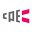 cpe.org.rs