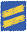 cpe.ro