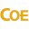 cpec.com