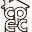 cpec.org