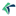 cpecredit.com